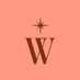WonderlandCurious (@wondrlndcurious) Twitter profile photo WonderlandCurious (@wondrlndcurious) Twitter profile photo