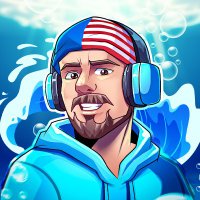 TREVINvsGAMING ๐ค ๐บ๐ธ๐ฆ
(@trevinvsgaming) 's Twitter Profile