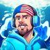 TREVINvsGAMING 🤠🇺🇸🦅 (@trevinvsgaming) Twitter profile photo
