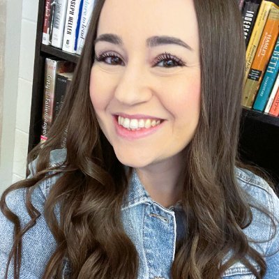 junior literary agent @howlandlit | brewing banned books, spinning stories, and raising feral protagonists | powered by coffee and chaos | rep: @amandalitagent