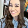 _ashleedani's profile picture. literary agent @howlandlit | brewing banned books, spinning stories and raising feral protagonists | powered by coffee and chaos | rep: @redpenkaitlyn @belcastr