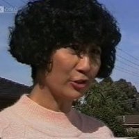 Witty Leaks (@wittyleaks) 's Twitter Profile Photo