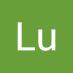 Lu Xo (@luxo1577365) Twitter profile photo