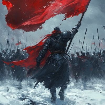 HudhaifahA22829's profile picture. 