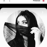 سعاد (@kldlsmyry19276) Twitter profile photo