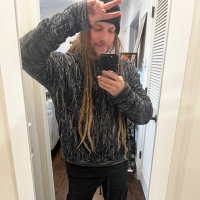 iTyler 𓂀 (@itylerstevens) Twitter profile photo