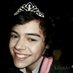 bella (@bella1dwastaken) Twitter profile photo bella (@bella1dwastaken) Twitter profile photo