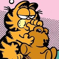 🄽oodle 🌭 (@muppetysoup) 's Twitter Profile