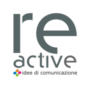 Reactive Group (@ReactiveGroup) / Posts / X