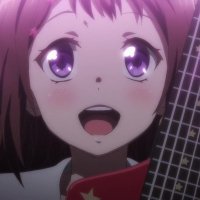 Antione Hambright (@antrite064) 's Twitter Profile Photo Antione Hambright (@antrite064) 's Twitter Profile Photo