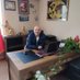 Segbetullah Naser (@segbetullahn) Twitter profile photo Segbetullah Naser (@segbetullahn) Twitter profile photo