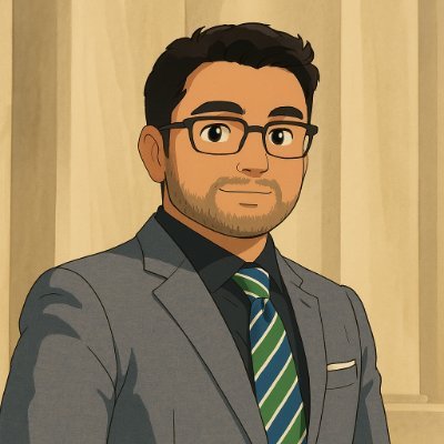 Founder of Stealth Security Co | Securing all the Vibes