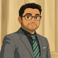 Nipun Gupta (@nipungupta) 's Twitter Profile Photo Nipun Gupta (@nipungupta) 's Twitter Profile Photo