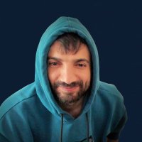 KaCaGo (@kacago_0) 's Twitter Profile Photo