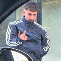 doruk (@dorukkkk_) 's Twitter Profile Photo doruk (@dorukkkk_) 's Twitter Profile Photo