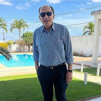 David moris (@davidmoris25788) 's Twitter Profile