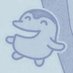 bug 🪲🏳️⚧️ (@curedove) Twitter profile photo bug 🪲🏳️⚧️ (@curedove) Twitter profile photo