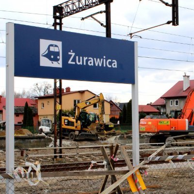 Nietuzinkowa wieś, osadzona w województwie podkarpackim. Przyszłość Polski - RAZEM MOŻEMY MNIEJ🏞️