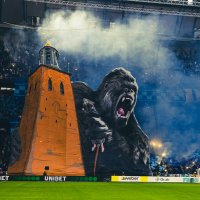 STHLMS STOLTHET1891 (@djuuu_for_evigt) 's Twitter Profile