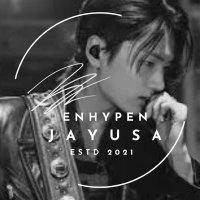ENHYPEN ジェイ トレカ バンコク　ENGENE ZONE JAY ENHYPEN ジェイ トレカ バンコク ENGENE ZONE JAY Jay Bangkok