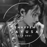 ENHYPENJayUSA's profile picture. We are the 1st USA Fanbase dedicated to ENHYPEN member Park Jongseong. Follow us for up to date news about our own USA born Jay Park 🐈‍⬛