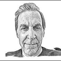 ChristopherSStewart (@csstewart) 's Twitter Profile Photo ChristopherSStewart (@csstewart) 's Twitter Profile Photo