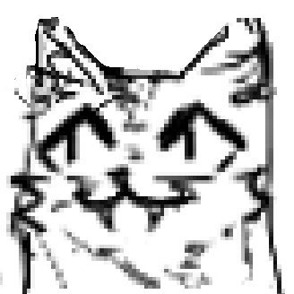 will draw for cigarettes and cheese -
Bolan 🇵🇱,
artfriend,
proud peripatriot,
Majonez Kielecki nr 1
never goon