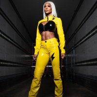 💎| 𝐓𝐇𝐄 𝐒𝐓𝐎𝐑𝐌 (@ash_cargill) Twitter profile photo