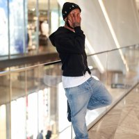 2THREE (@wheres2three) 's Twitter Profile Photo 2THREE (@wheres2three) 's Twitter Profile Photo