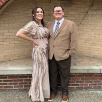 Tyler Kennett (@tylerkennett) 's Twitter Profile Photo