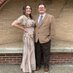 Tyler Kennett (@tylerkennett) Twitter profile photo Tyler Kennett (@tylerkennett) Twitter profile photo