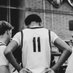 Jaden Fitzhugh (@fitzhughjaden) Twitter profile photo Jaden Fitzhugh (@fitzhughjaden) Twitter profile photo