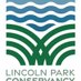 Lincoln Park Conservancy (@lpconservancy) Twitter profile photo
