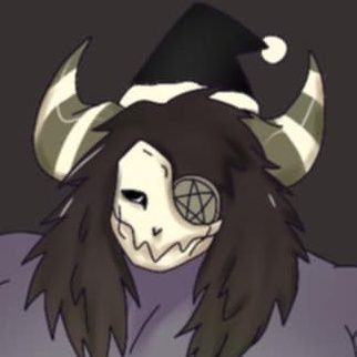 Kiss47678Love's profile picture. Ehm....Hola soy kam y me encanta dibujar lo que sea en especial a Hombres tetones soy de 🇲🇽Y me encanta 🇯🇵 y intento practicar,  espero y les guste mi arte