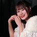 ピッコロ大魔王☀ 5/11(福岡市植物園🌺)☆RBM撮影会 (@king_piccolo1) Twitter profile photo ピッコロ大魔王☀ 5/11(福岡市植物園🌺)☆RBM撮影会 (@king_piccolo1) Twitter profile photo