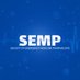 Society of Emergency Medicine Pharmacists (@empharmacists) Twitter profile photo Society of Emergency Medicine Pharmacists (@empharmacists) Twitter profile photo