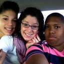 Michael Bracero - @BubbsBossin - Twitter