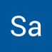 Sa Bo (@bo_sa5327) Twitter profile photo Sa Bo (@bo_sa5327) Twitter profile photo