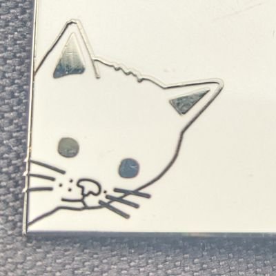 Nick_AI's profile picture. NickJason || fake physicist || He/Him