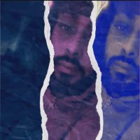 … (@cil_sic) 's Twitter Profile