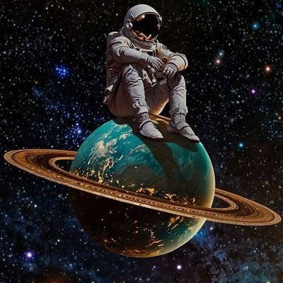 tmremnc's profile picture. I feel like finally accepting somethings, people come and go. you have accepted that it’s gone, but still cherish and remenisce about the happy memories