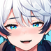 ToniMythos | (Rookie) Panda student Vtuber 🐼🎓 (@tonimythosyt) Twitter profile photo ToniMythos | (Rookie) Panda student Vtuber 🐼🎓 (@tonimythosyt) Twitter profile photo