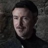Lilfinger13's profile picture. little finger