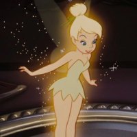 jessica lynn (@jessicalynnn047) 's Twitter Profile