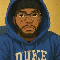 JC (@dasportzboi) 's Twitter Profile Photo JC (@dasportzboi) 's Twitter Profile Photo