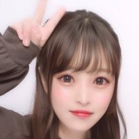 櫻木佑京 (@lf8ohsaekw26257) Twitter profile photo
