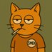 Mellow (@mellowcatsol) Twitter profile photo