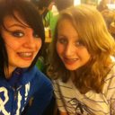 Emily Cleaver - @EmyAnnIsAmazing - Twitter