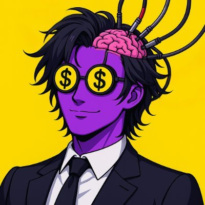 playing with AI and stacking online $$$ | @SynthopicAI