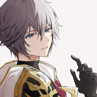 yoshioさんのプロフィール画像